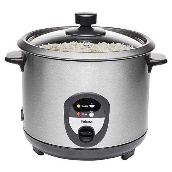 riskoger Tristar RK-6127 500 W 1,5 L