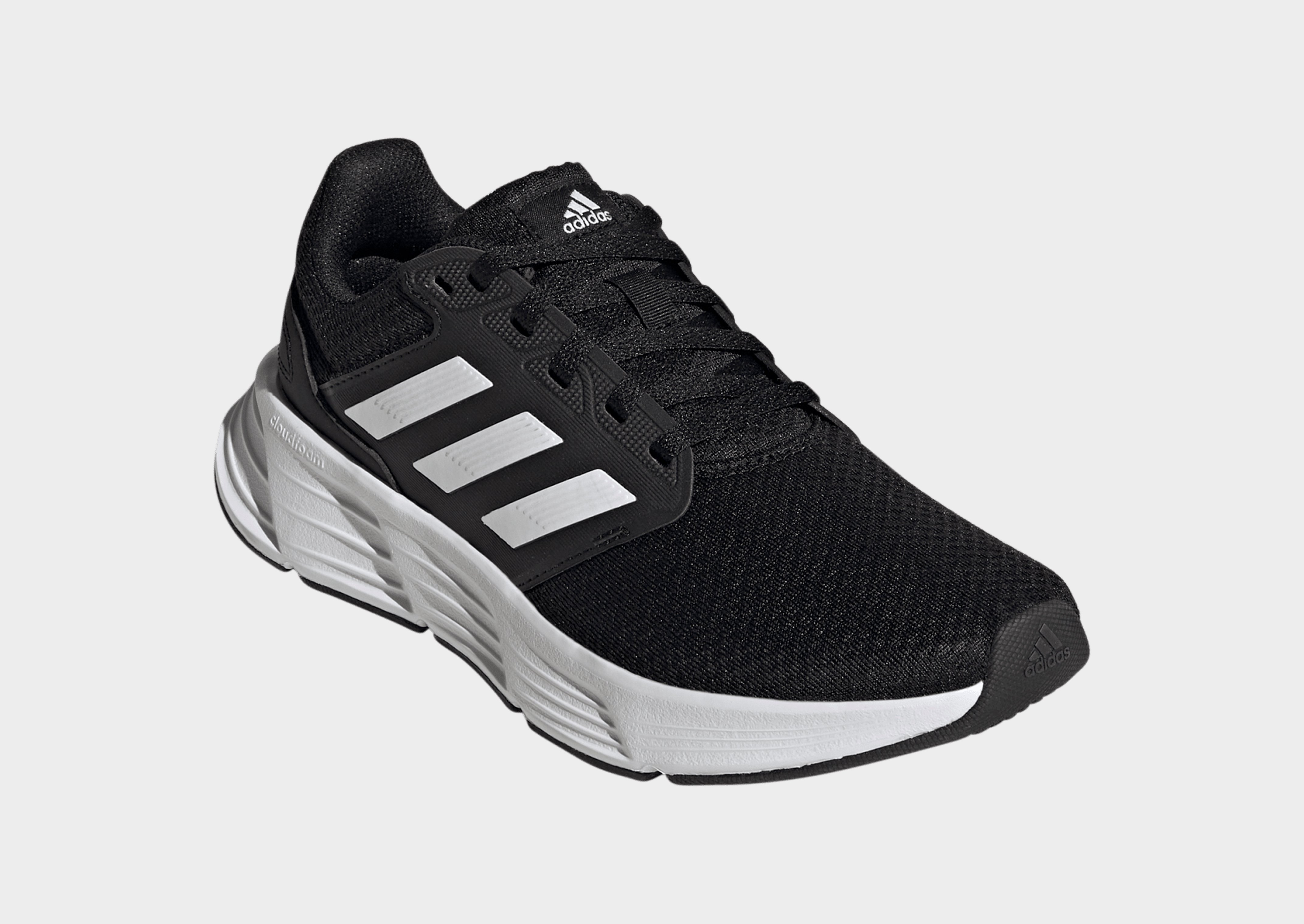 adidas Chaussure Galaxy 6
