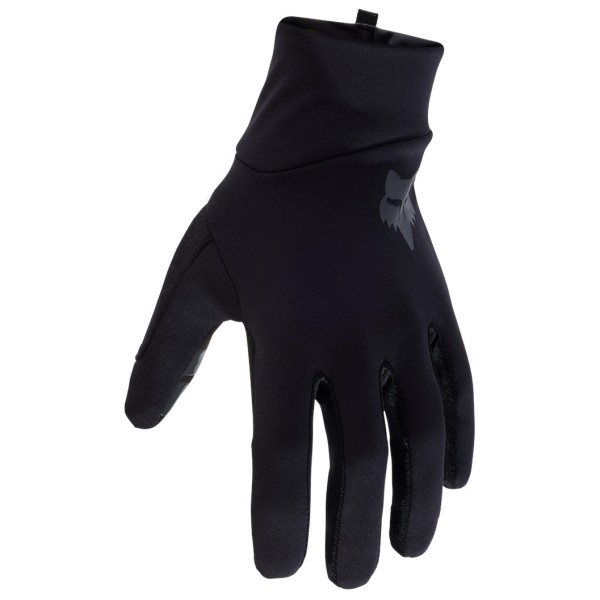 FOX Racing - Ranger Fire Glove - Handschoenen