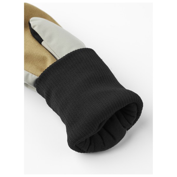 Hestra - Diorit Mitt - Gants