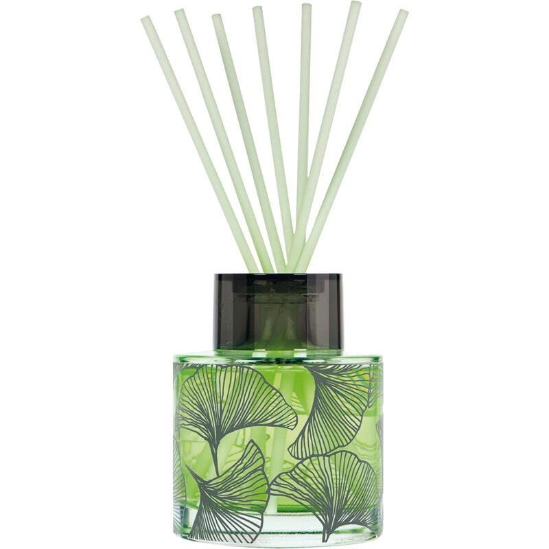 Bouquet parfumé Goatier - Ombre verte - 200 ml