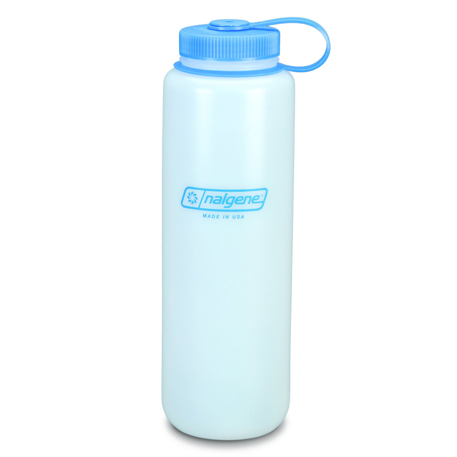 Nalgene 1,5L Vid