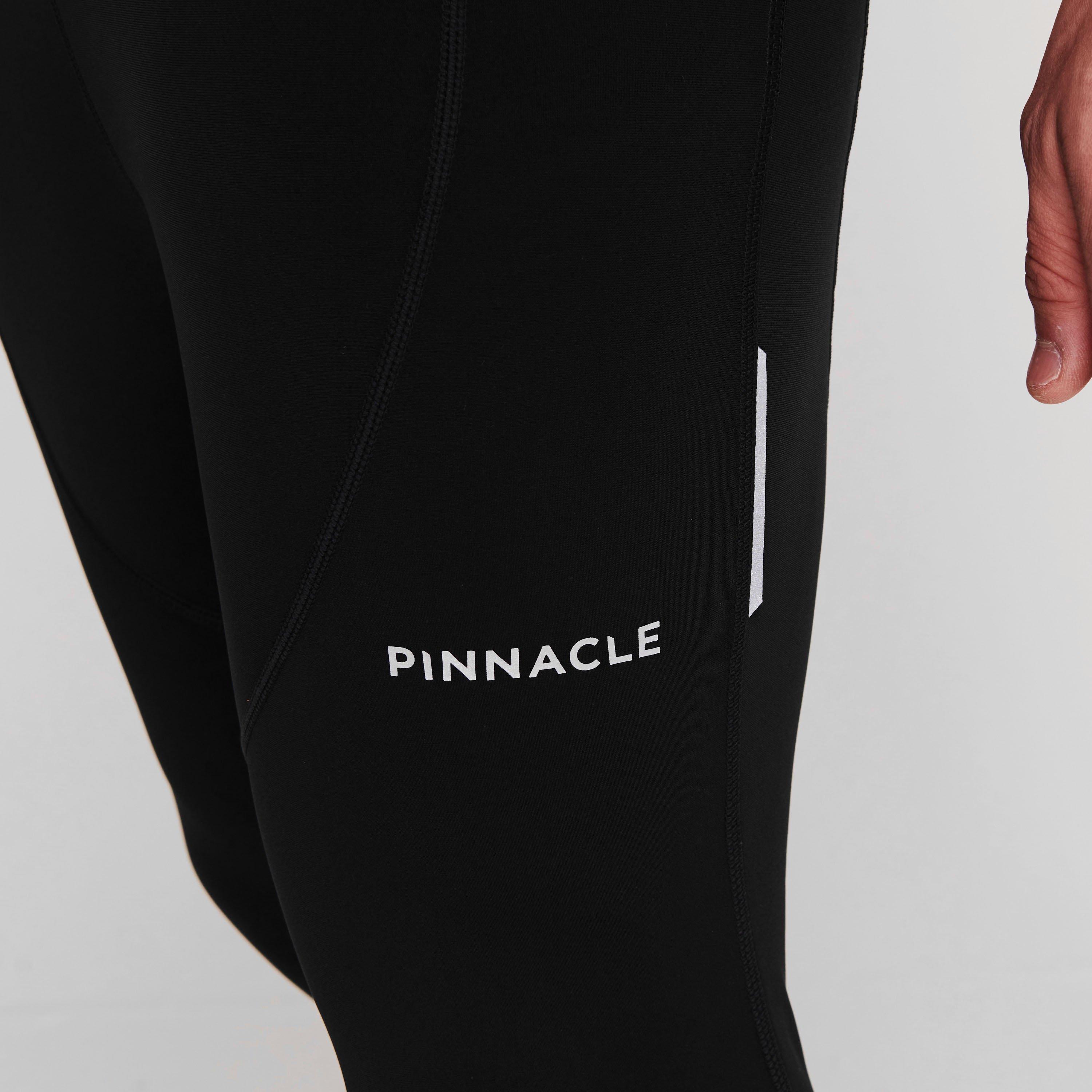 Pinnacle Thermal Tights Mens