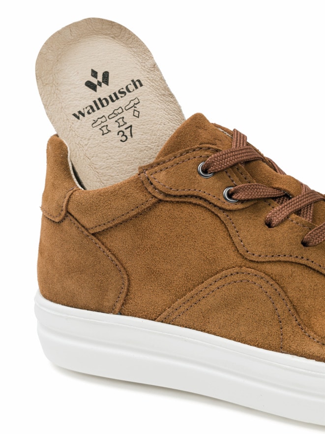 Club-Sneaker