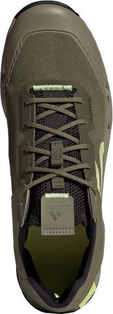 5.10 TRAILCROSS LT  focus olive  43 13