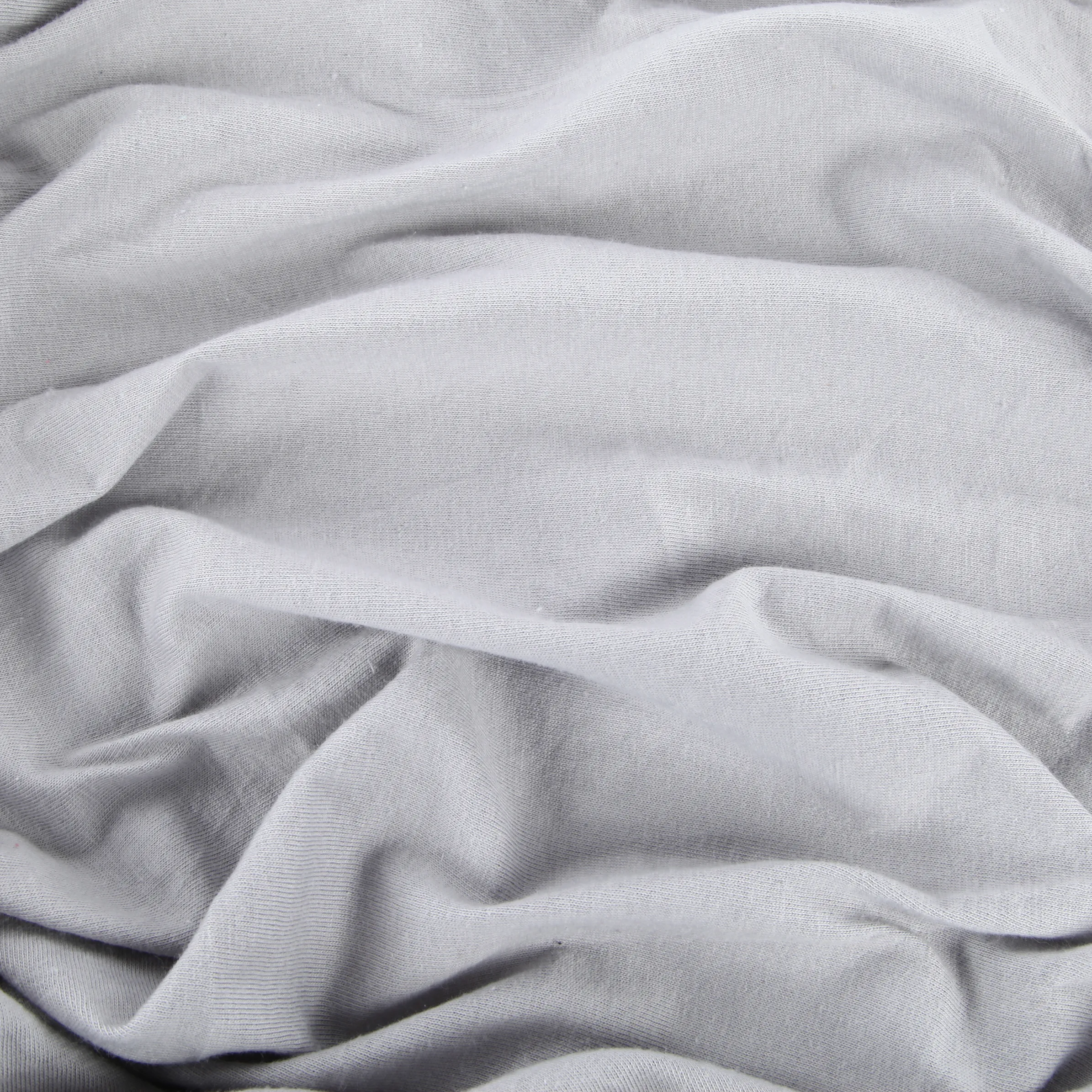 Spannbetttuch 100x200cm