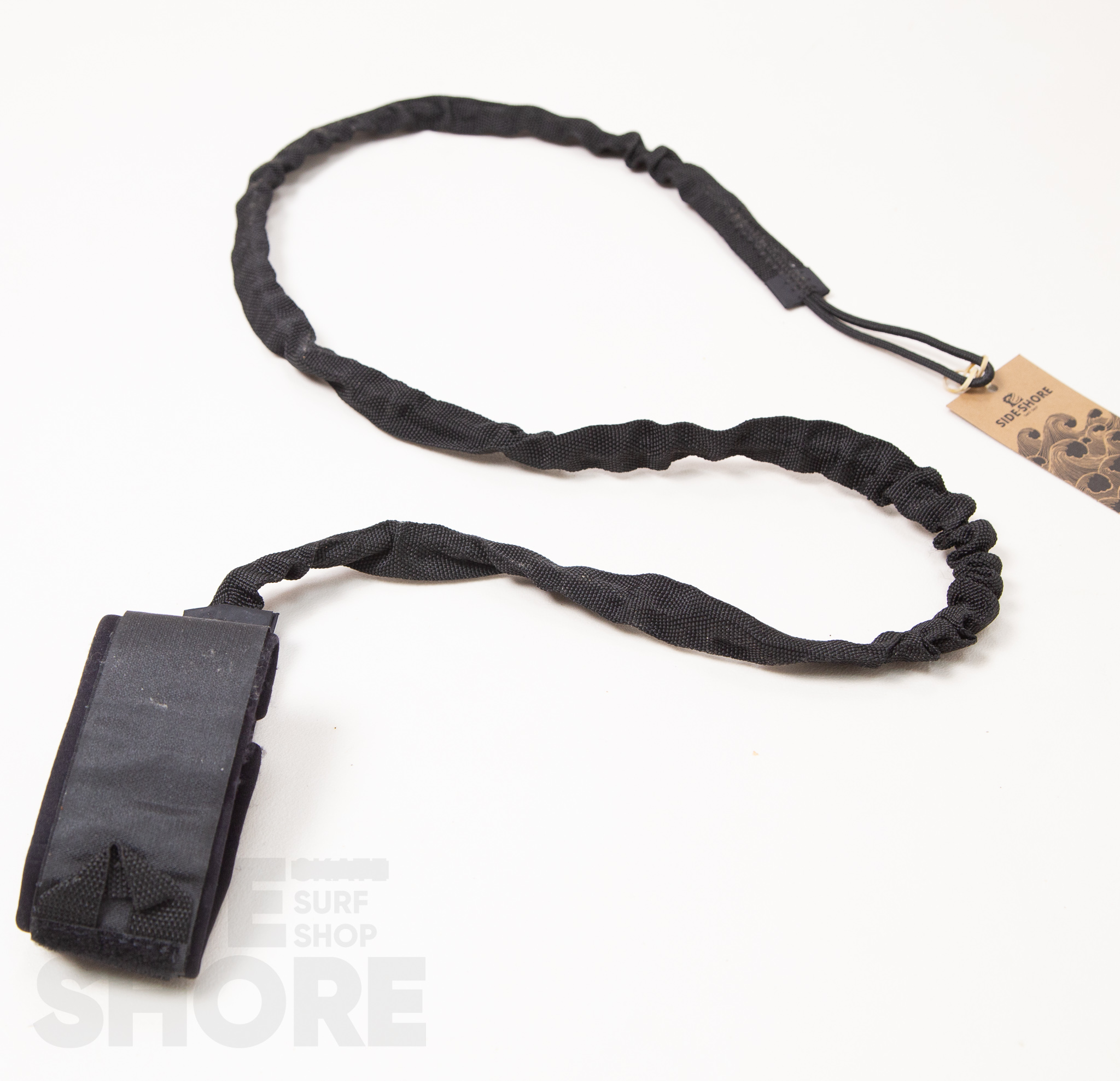 Gaastra / GA-Sails Leash d'aile - Hand Leash