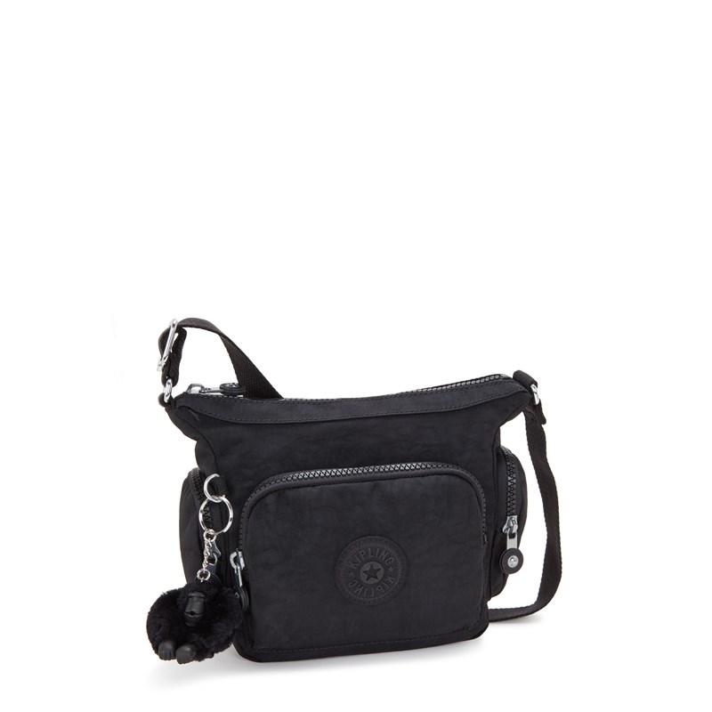 Kipling<br>Crossbody Gabbie Mini