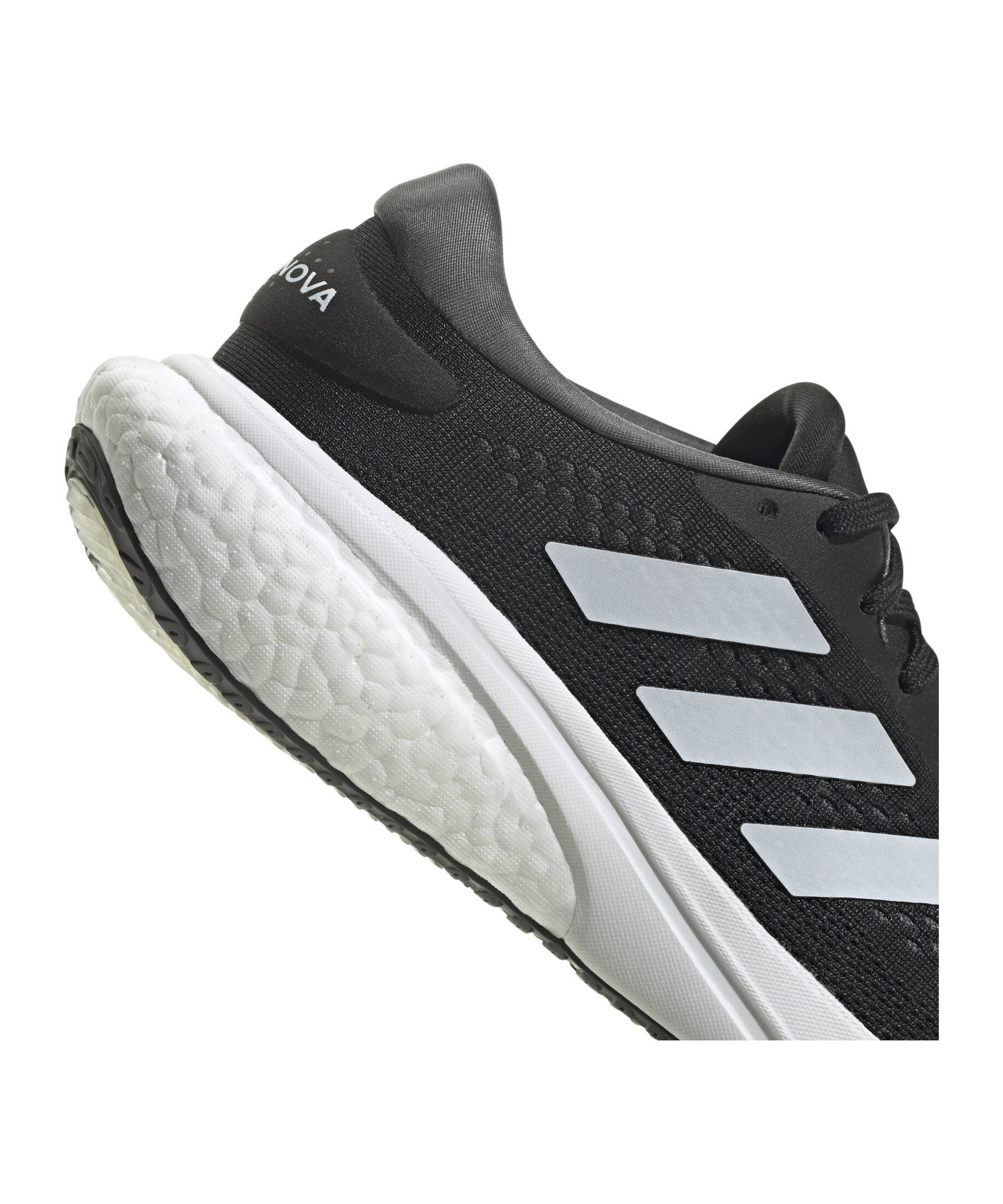 adidas Performance| Herren Running - Schuhe - Neutral Supernova 2 Running