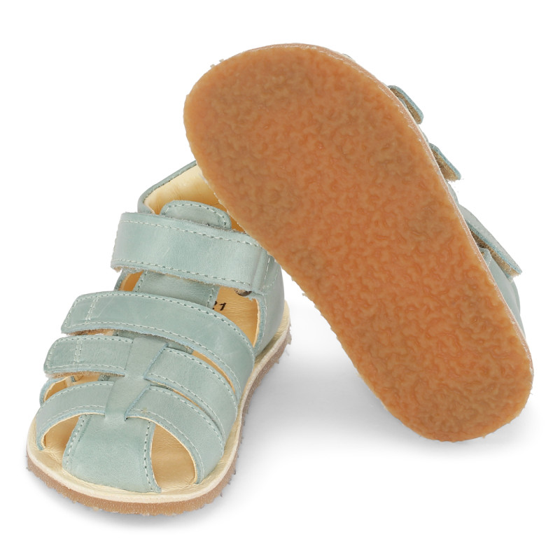 Bundgaard Bundgaard Sebastian Mint