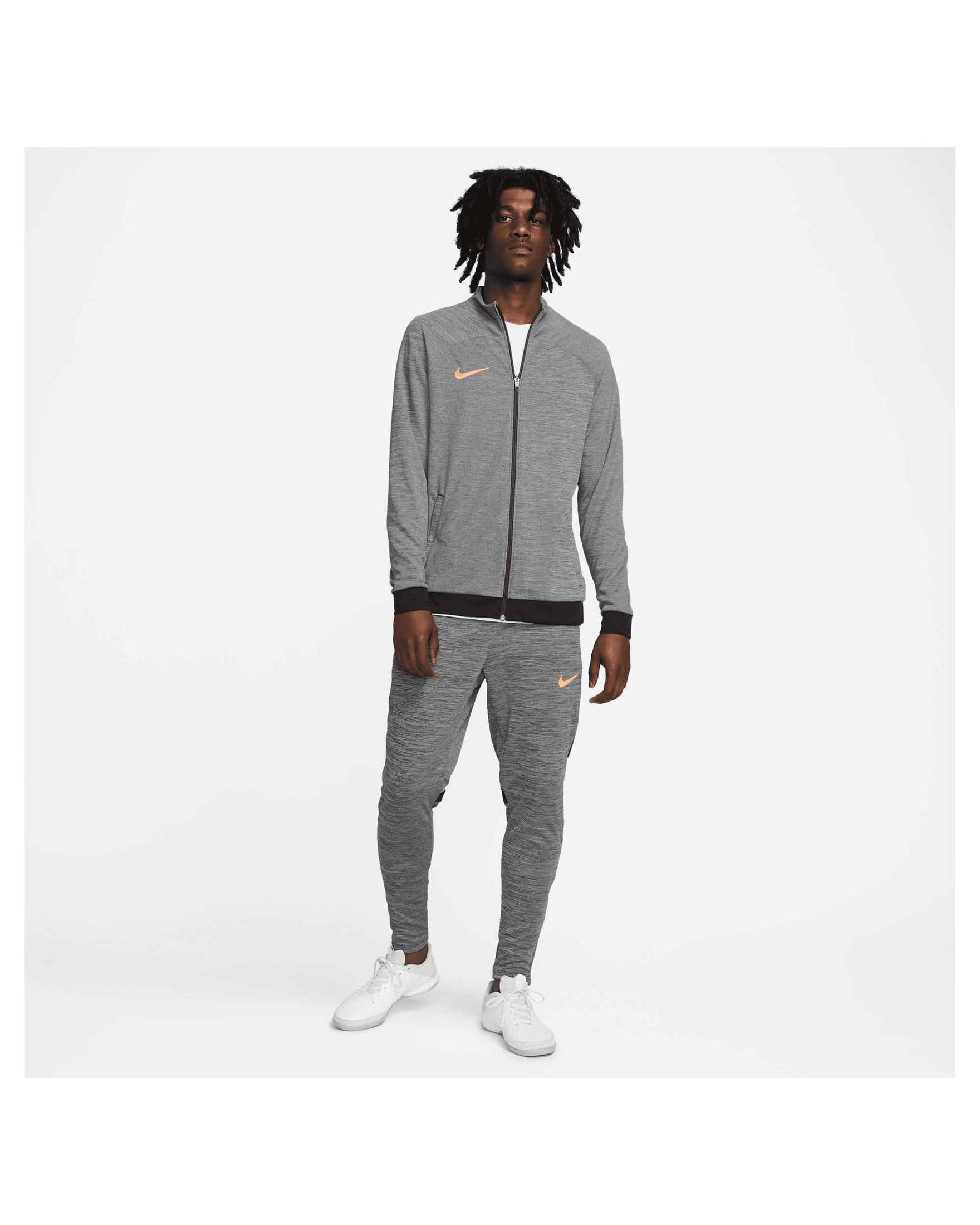 Nike| Herren Fußballhose DRI-FIT ACADEMY TRUNK PANT