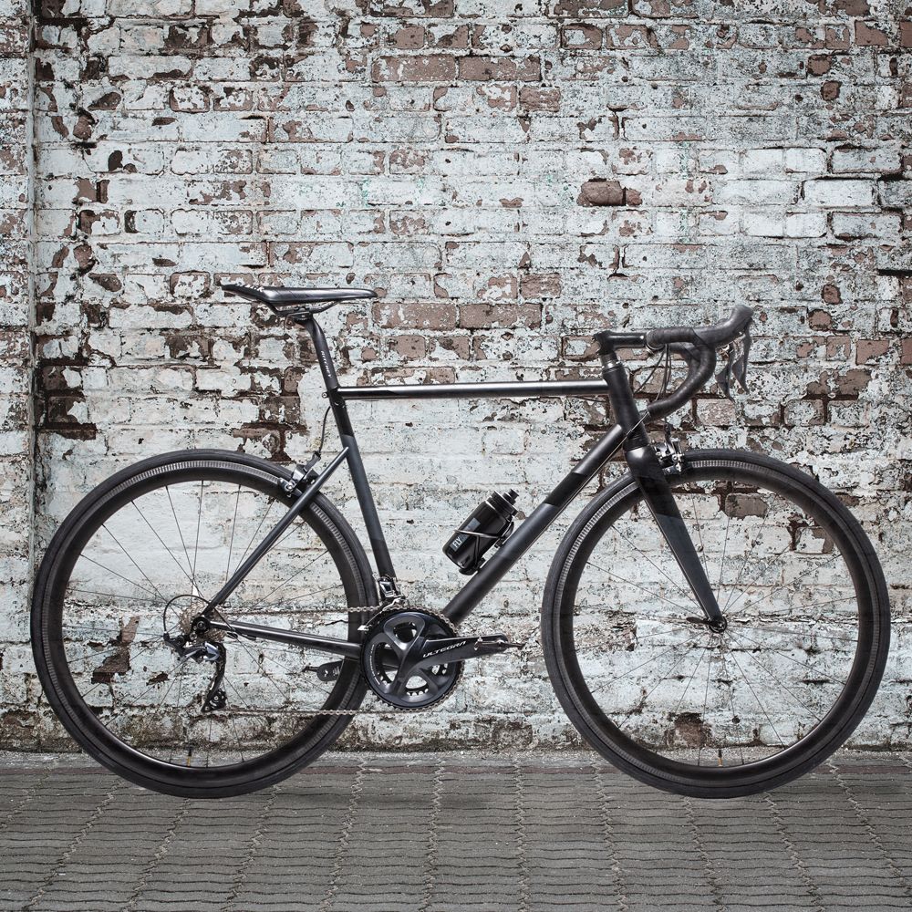 Elite T-RACE Flaschenhalter kaufen | Bike-Discount