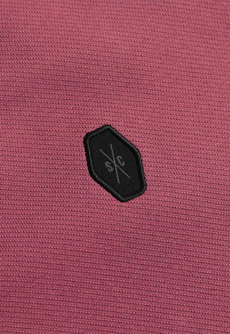 Silvercreek Kubin Sweater