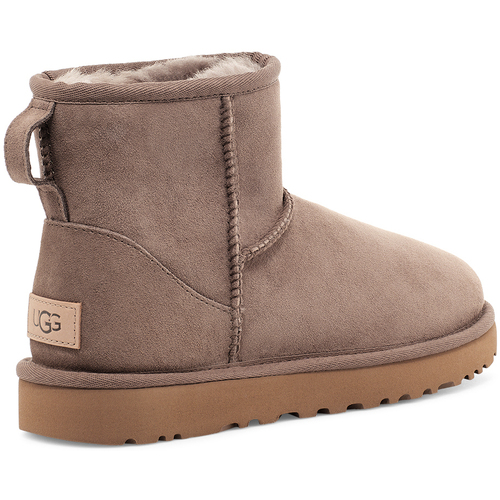 UGG - BOTASCLASSIC MINI II MUJER