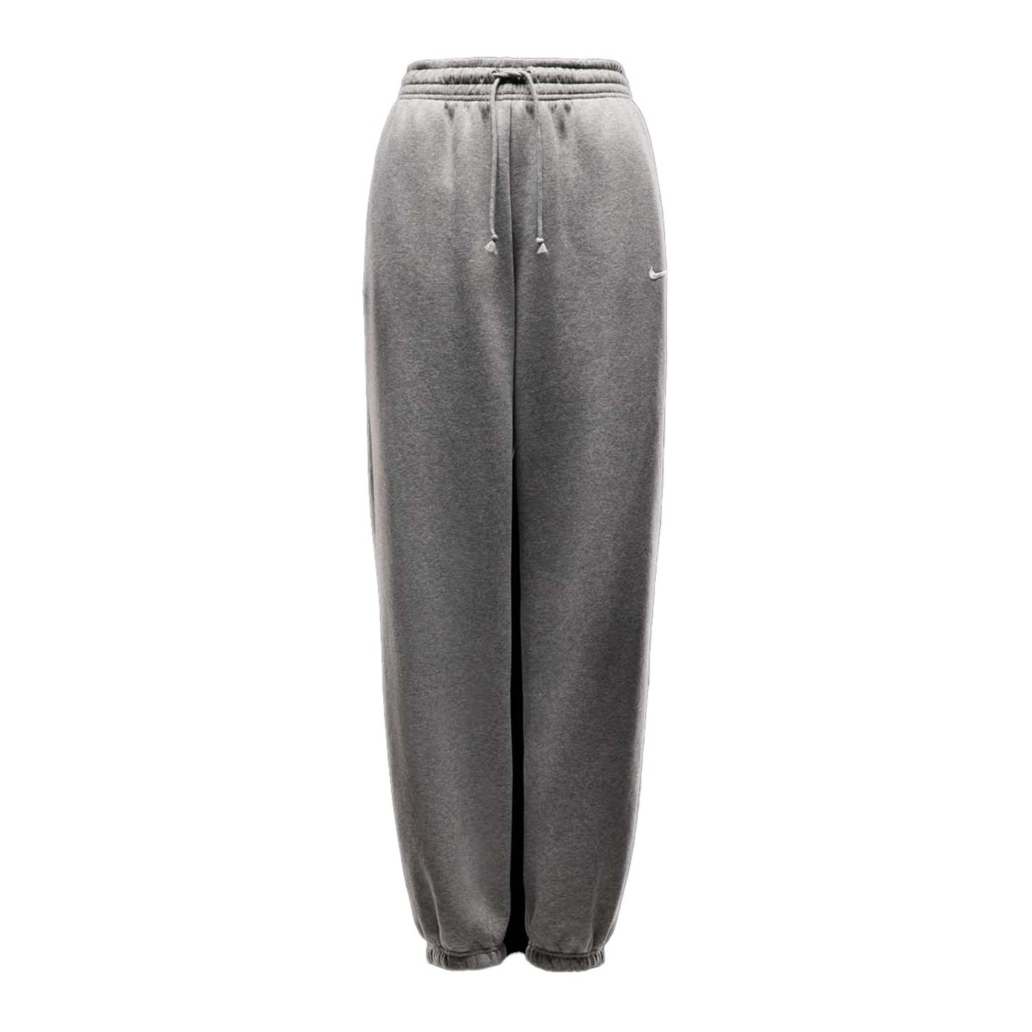 Nike  Phoenix Fleece Pant