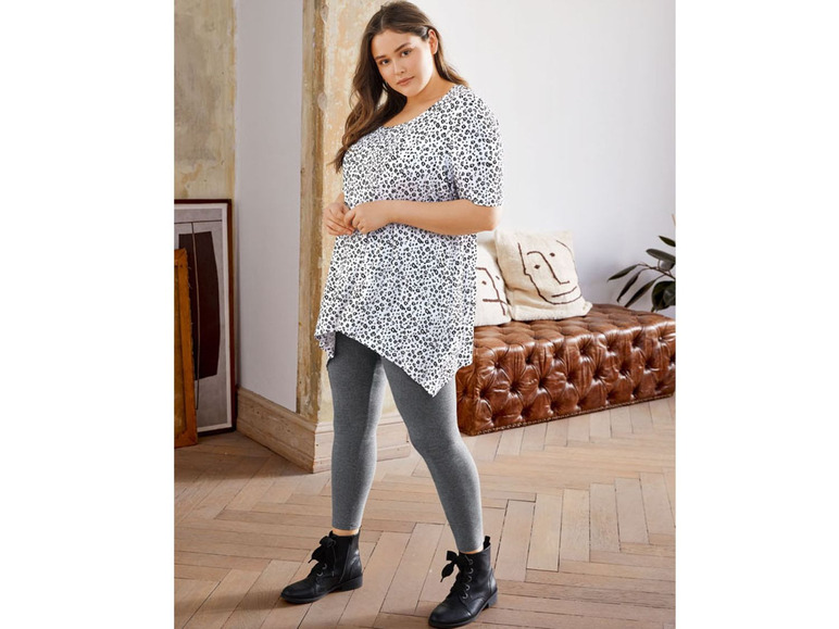 Dames legging