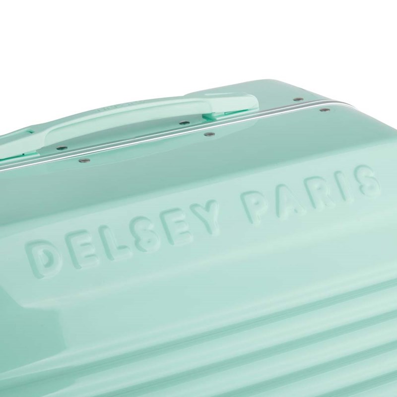 Delsey<br>Kuffert Bastille 2.0 65 Cm