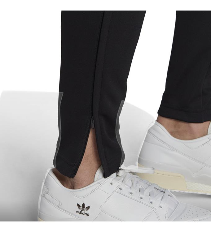 adidas Men Entrada 22 Trainingsbroek