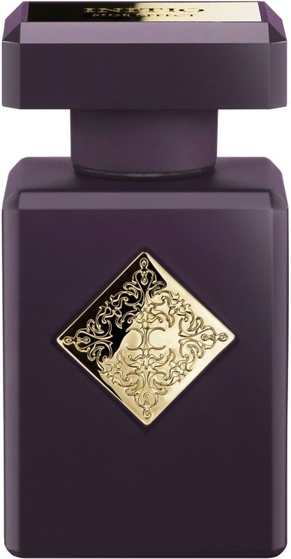 Side Effect - Eau de Parfum - Unisex - Carnal Blends - INITIO Parfums Privés