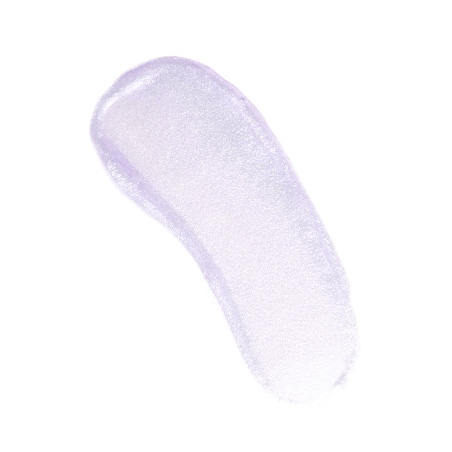 Makeup Revolution Festive Allure Chromatic Liner Lilac Lustre 2,4ml