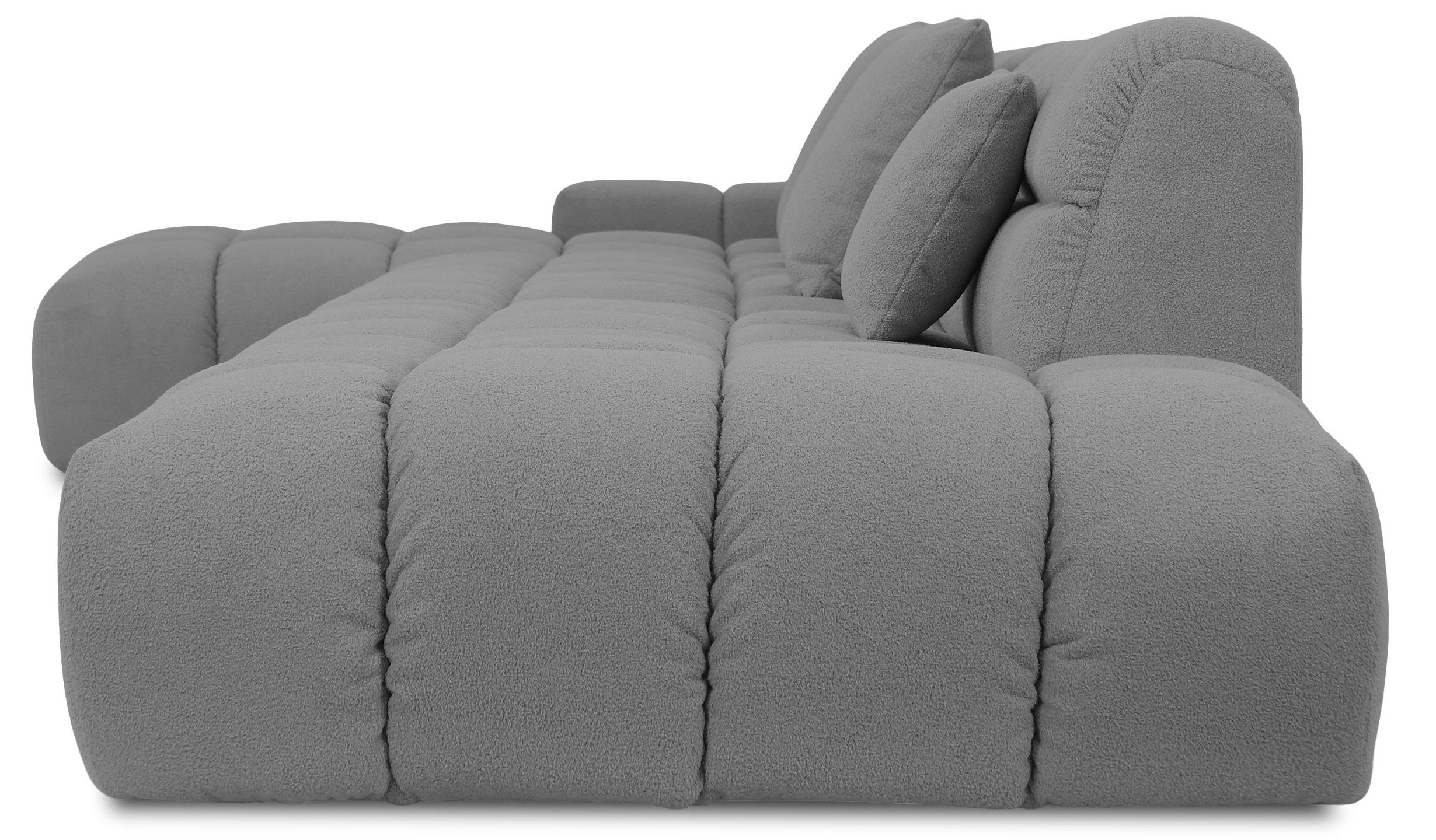 Loungebank Trentino