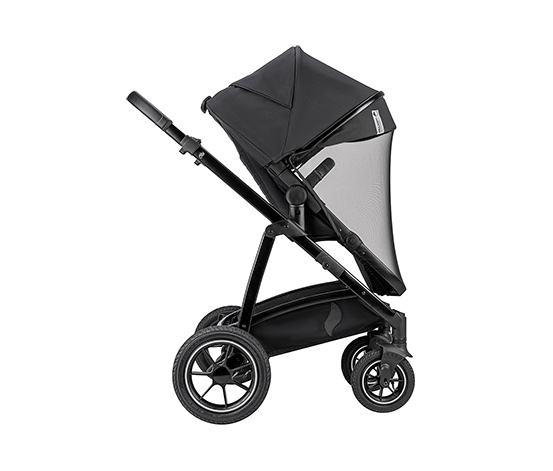 Osann Kombi-Kinderwagen »Olé Re.Label«