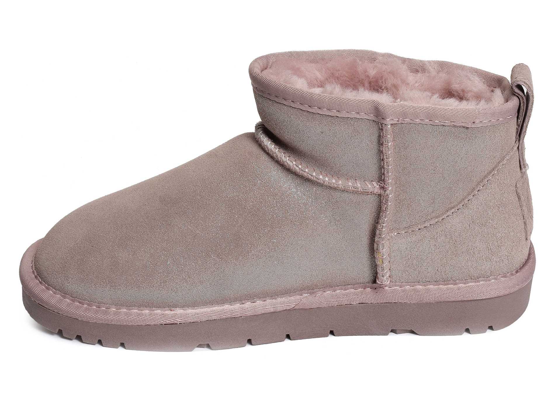 K21214 mini rose