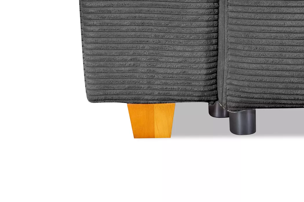 Schlafsofa Yves