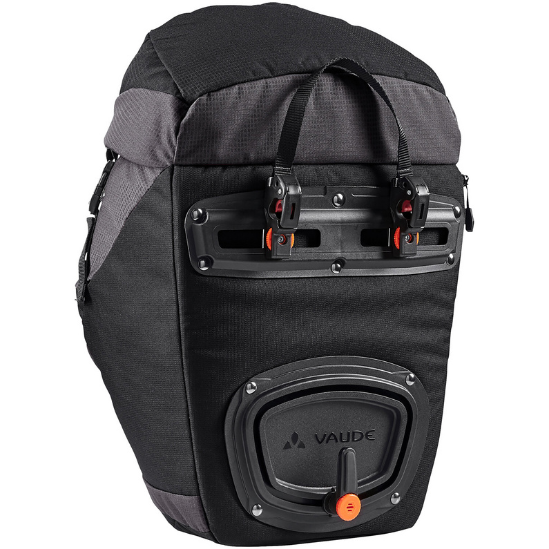 Vaude Ontour Front Tasche