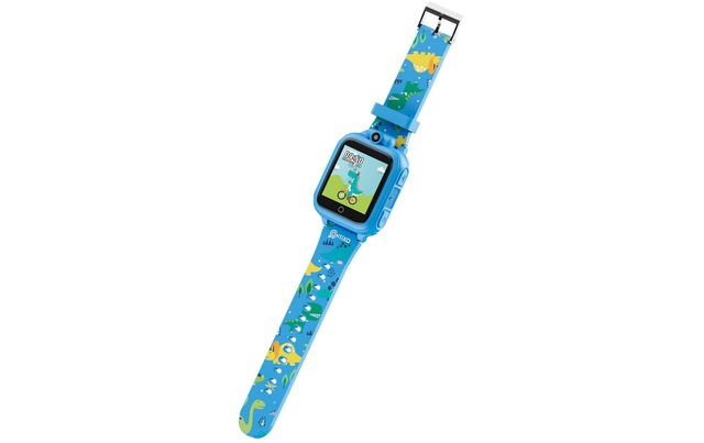 Smartwatch »Contixo for Kids« ( )