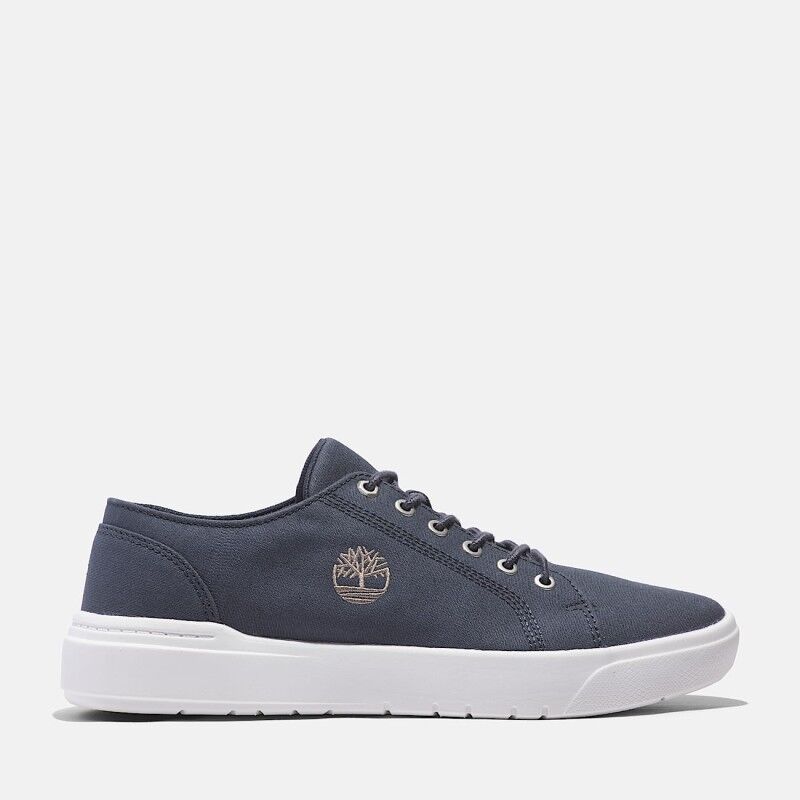 Seneca Bay Low - Chaussures lifestyle homme