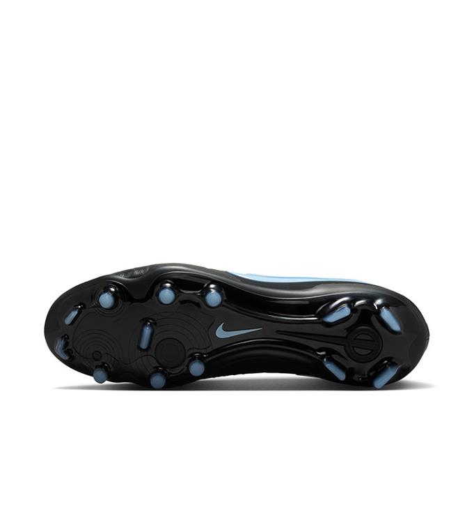 LEGEND 10 PRO FG BLACK-BLACK