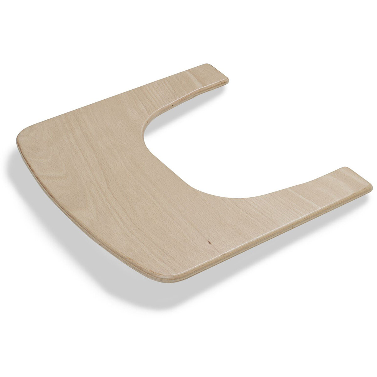 Geuther Baby Products GmbH Geuther 0037SB Ess- und Spielbrett Syt