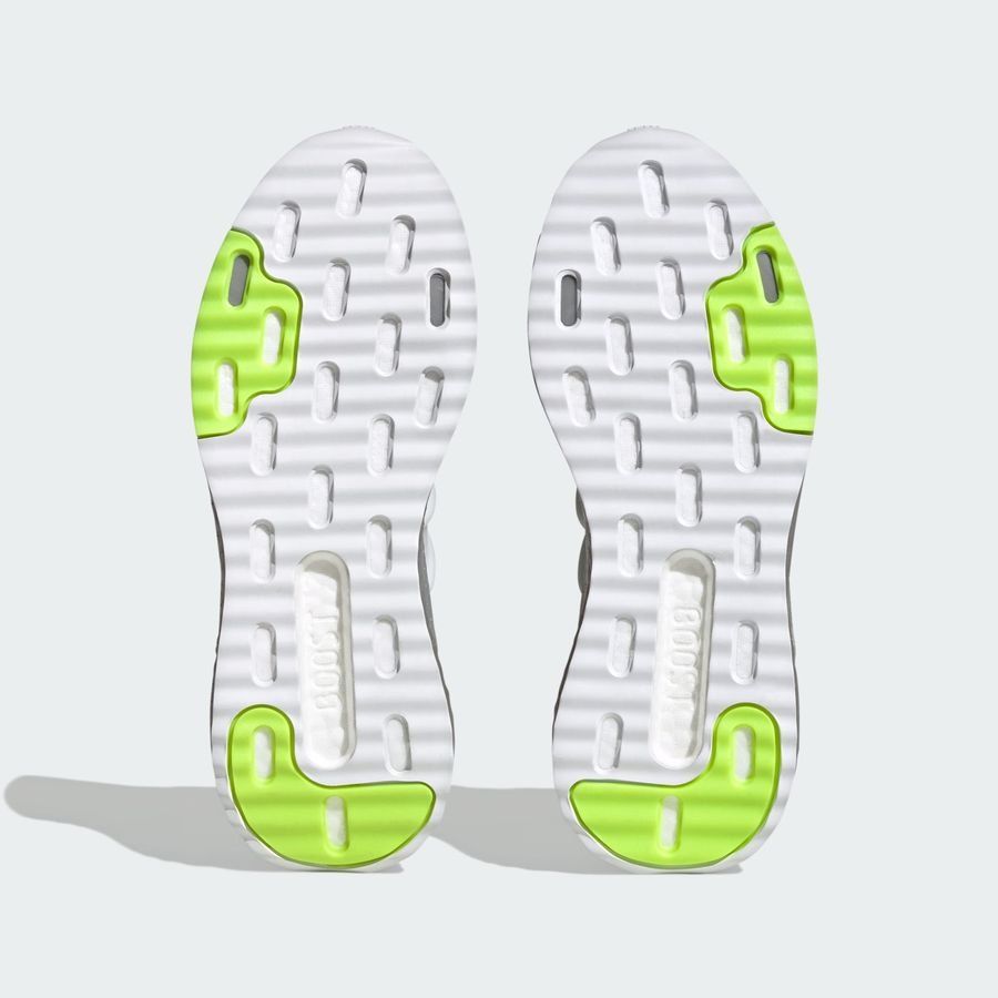 Adidas Chaussure X_PLRBOOST