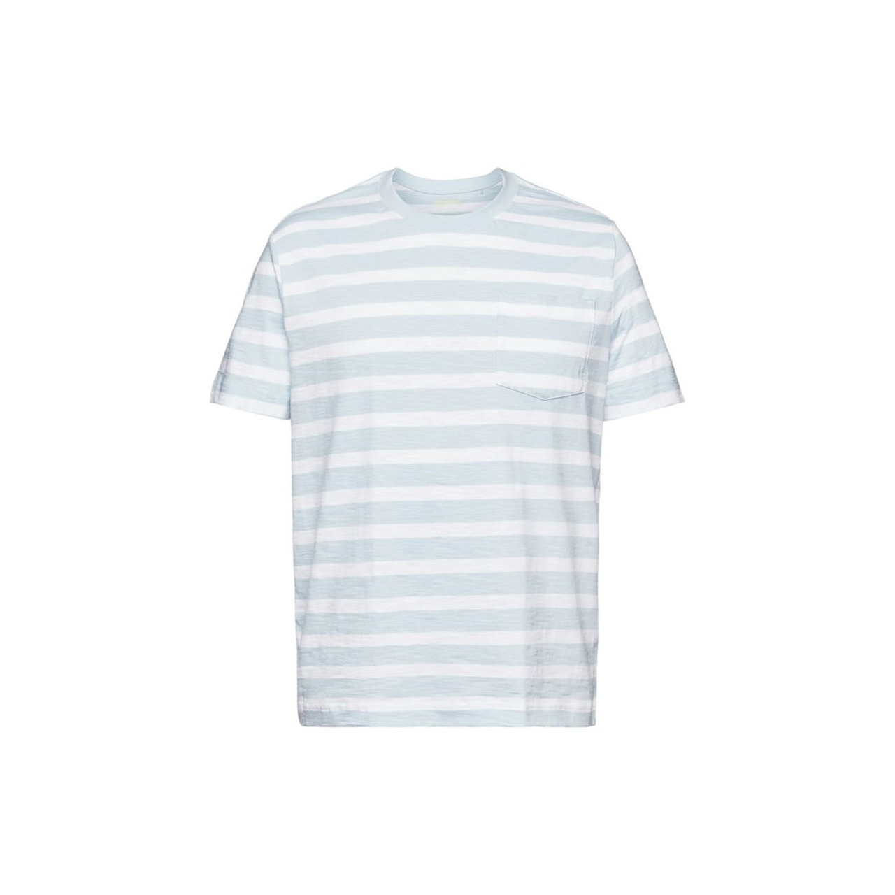 ESPRIT SUS F YDS Slub