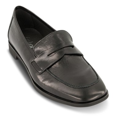 Gabor Damesko Sort 9526037