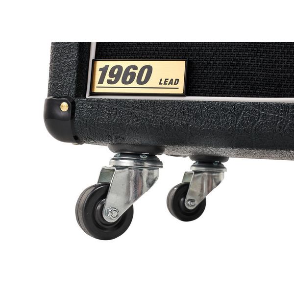 Marshall MR1960 B