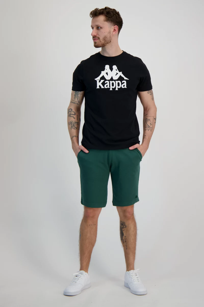 Kappa Authentic Estessi Herren T-Shirt
