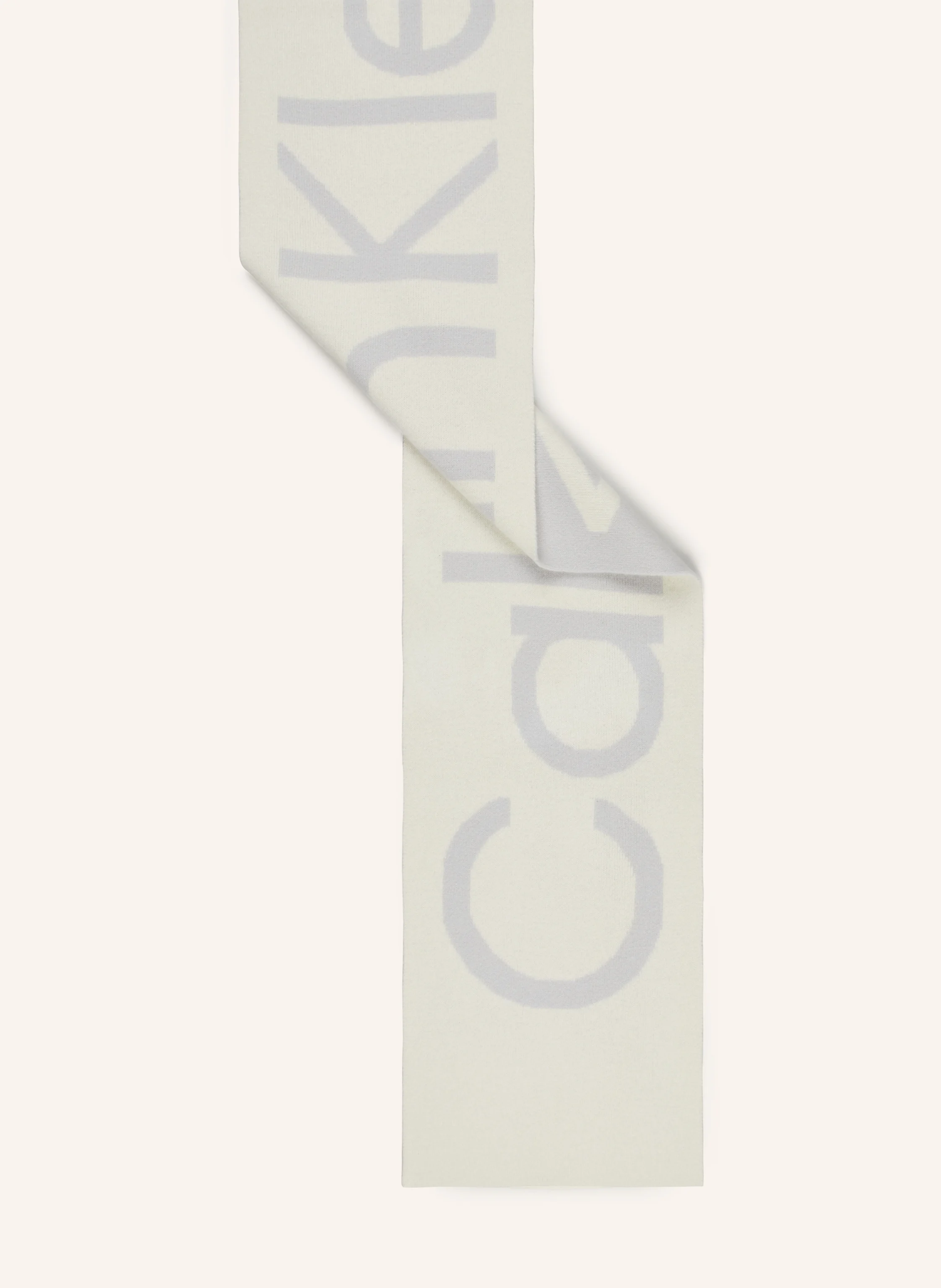 Calvin Klein Schal