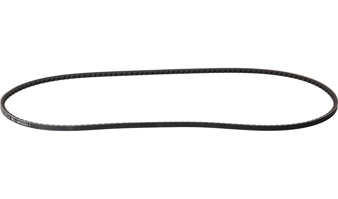V-rem