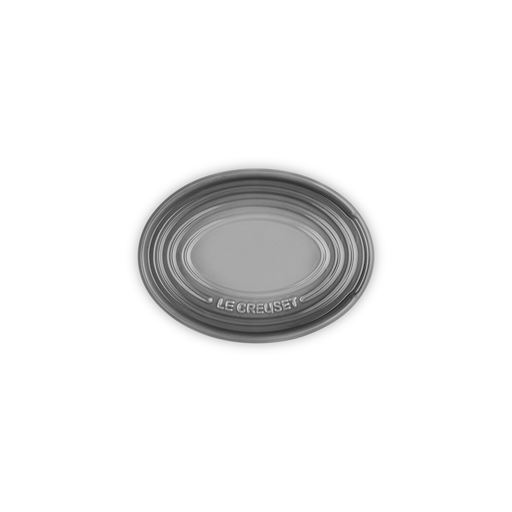 Le Creuset Grydeskeholder