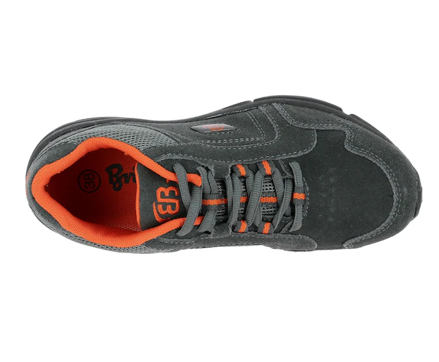 BRÜTTING Outdoorschuh »Nordic Walking Schuh Circle«