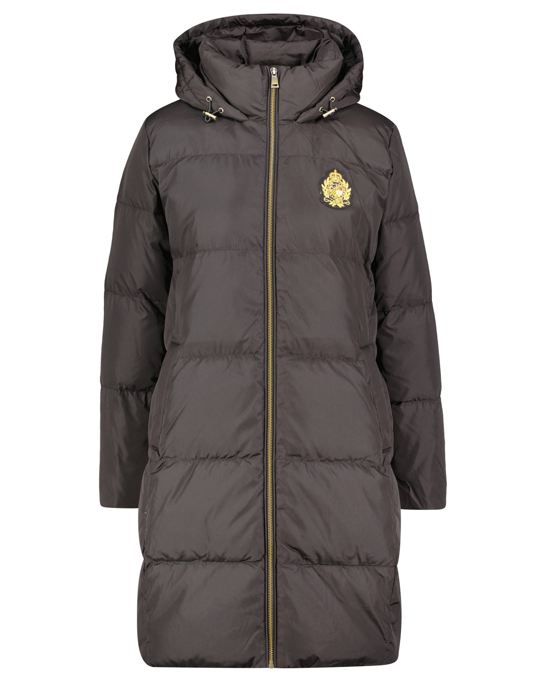 Lauren Ralph Lauren| Damen Daunenmantel