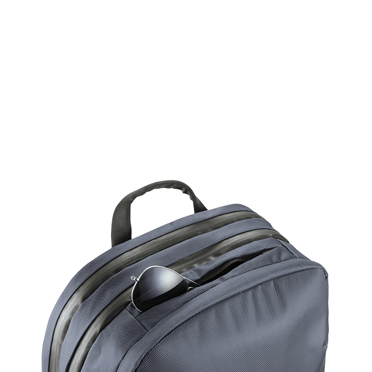 XD Design Bobby Explore Backpack blue