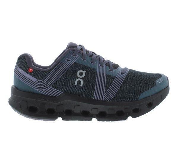 On Cloud Go Running Shoes Mens