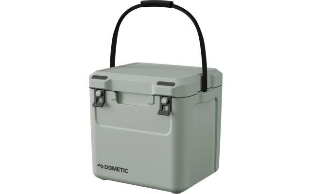 Dometic CI 28 Kühlbox 28 Liter