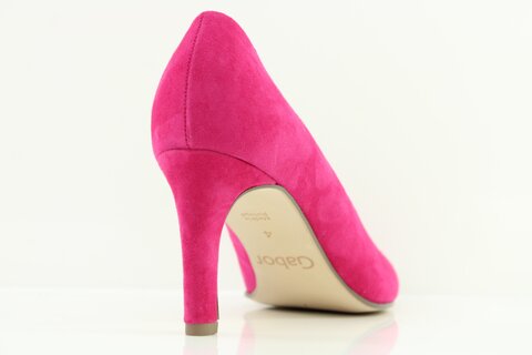 GABOR Pumps