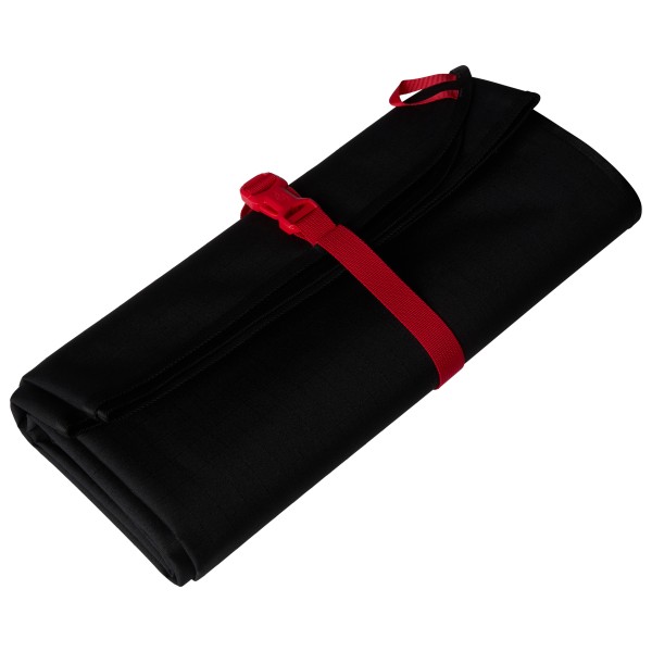 The North Face - Wawona Ground Tarp - Couverture pique-nique