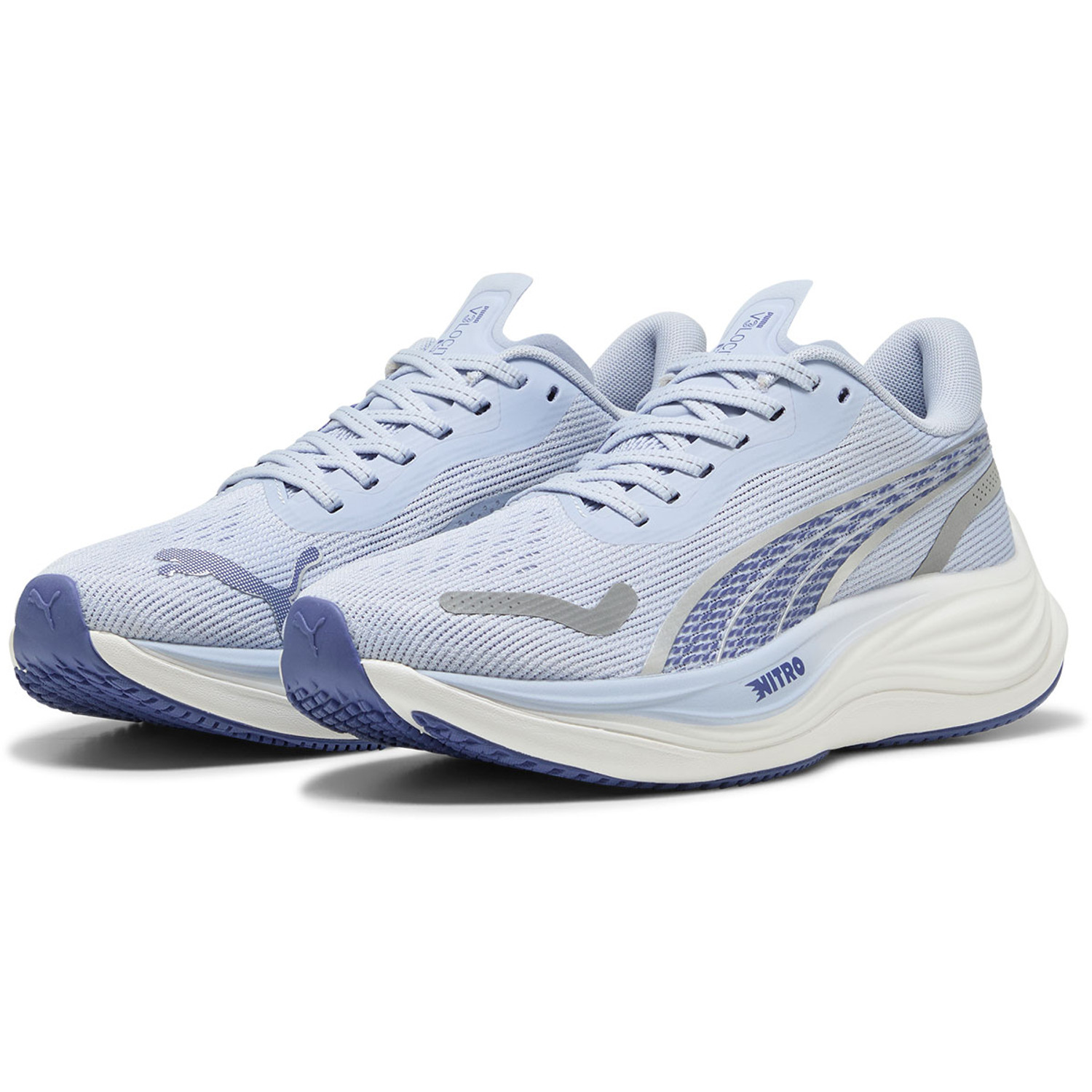Puma Velocity Nitro 3 Dames