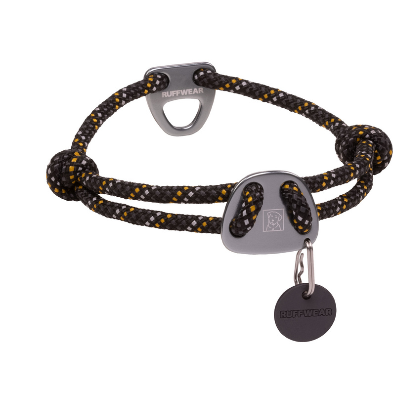 Ruffwear Knot-A-Collar Hundehalsband